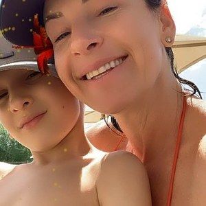 Meet your Posher, Alessandra